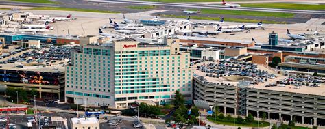 hotel near ninoy aquino airport|marriott philadelphia airport parking rates.